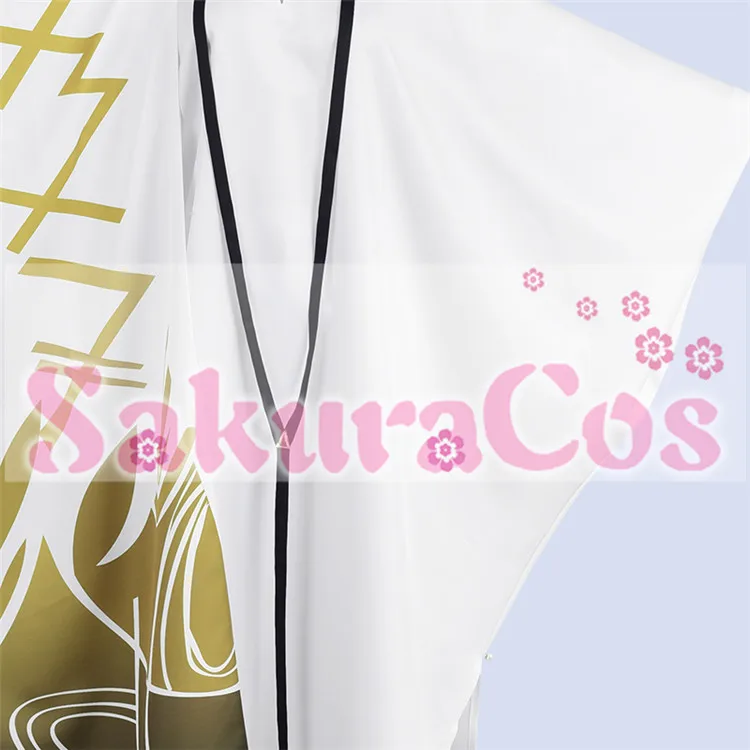 Индивидуальный размер; Fate Grand Order Enkidu; карнавальный костюм; Униформа; карнавальные костюмы на Хэллоуин; одежда в стиле аниме; костюмы;