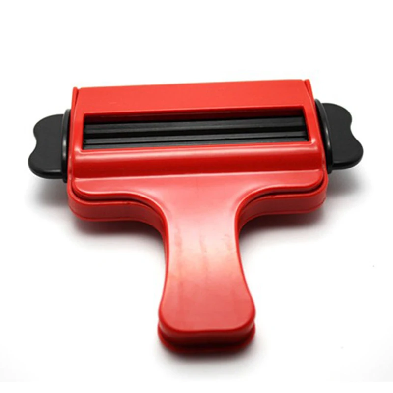 Новый Пластик краска для волос соковыжималка парикмахерский салон цветной