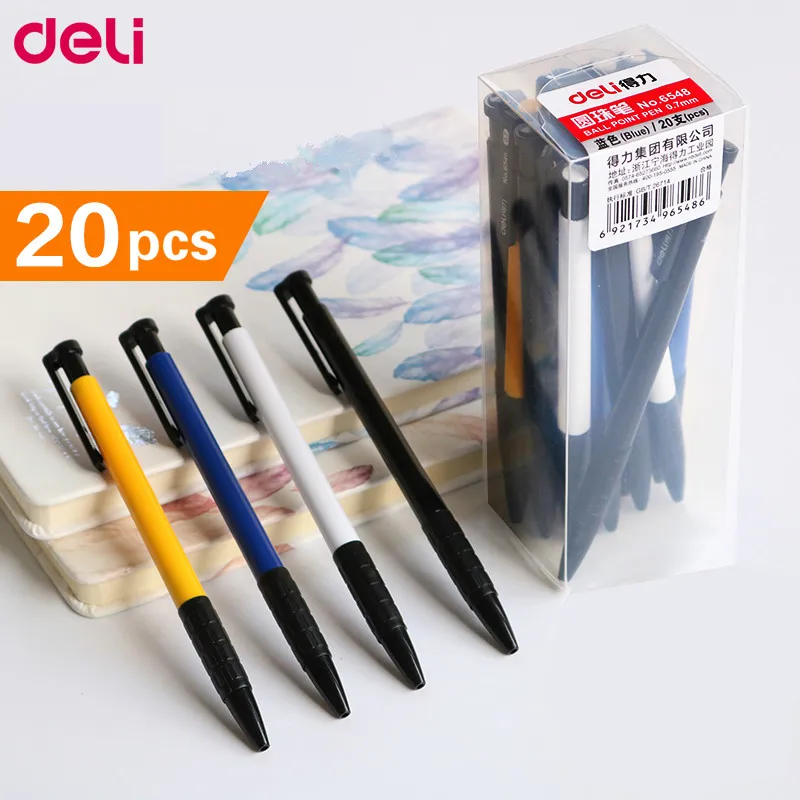 

Deli 20 . , 0,7