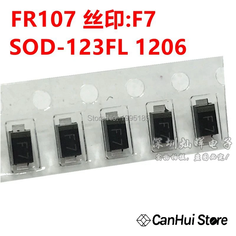 

100 ./ 1206 F7