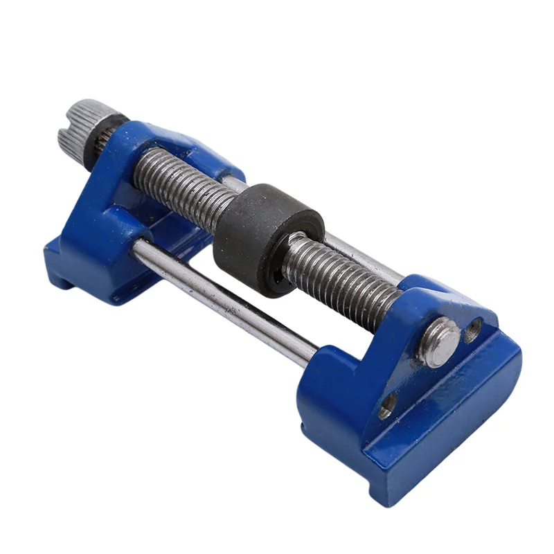 Железная боковая Зажимная фиксированная угловая заточка с роликом для