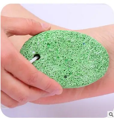 Пилка для ног удаления кожи пилка ногтей устройство шлифовки двусторонний