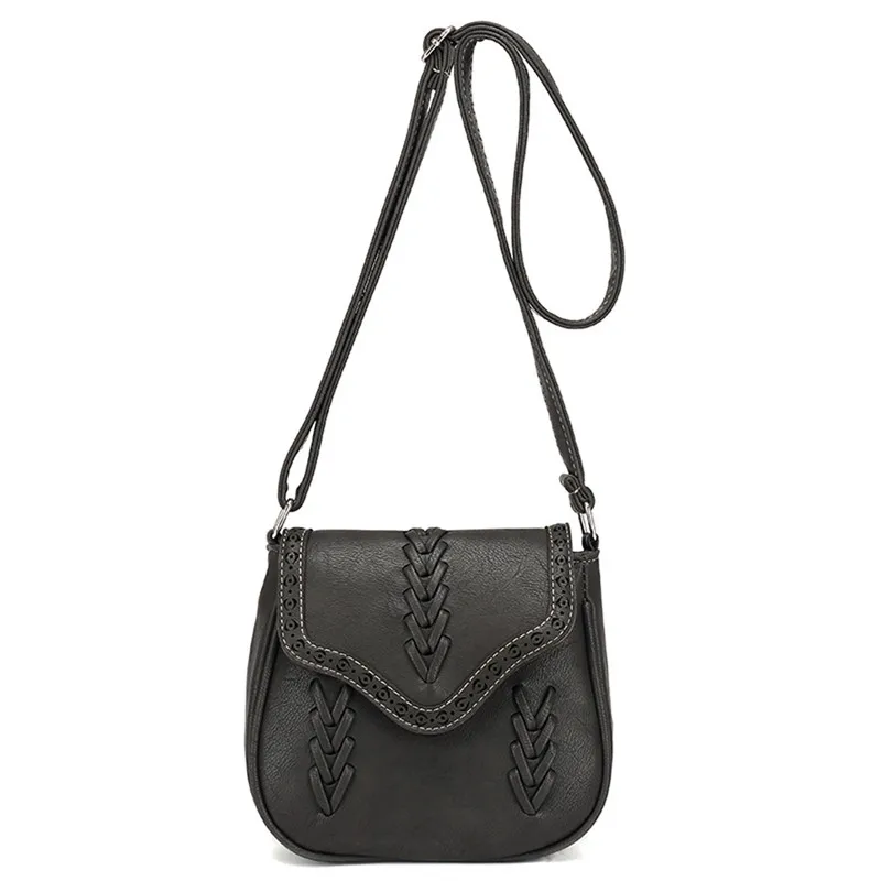 Женская сумка тоут из ПУ кожи в стиле ретро через плечо X0830 #30|Сумки с ручками| |