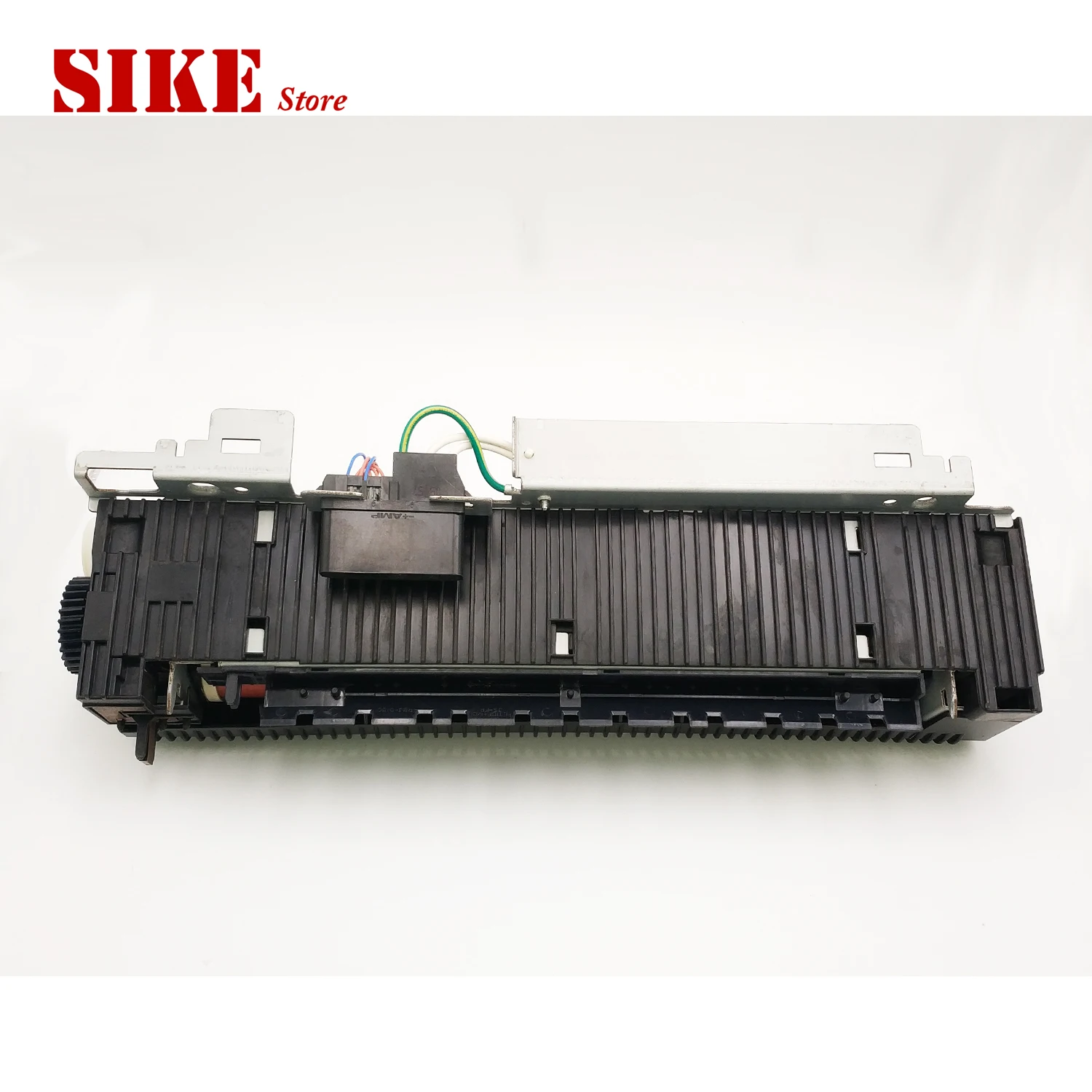 RG5-6903 RG5-6913 предохранительный нагревательный элемент в сборе для HP 1500 1500L 2500L 2500n