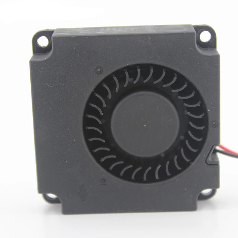 

Original BFB04512HHA 45 * 45 * 10mm DC12V 0.26A turbo BLOWER cooling fan