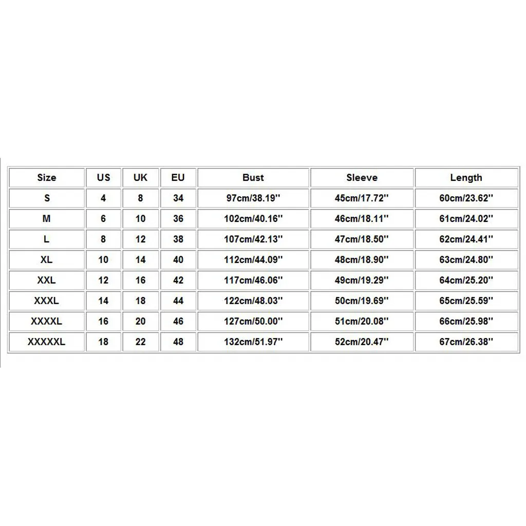 Женские блузки из хлопка вертикальная полосатая блуза с принтом топы длинными