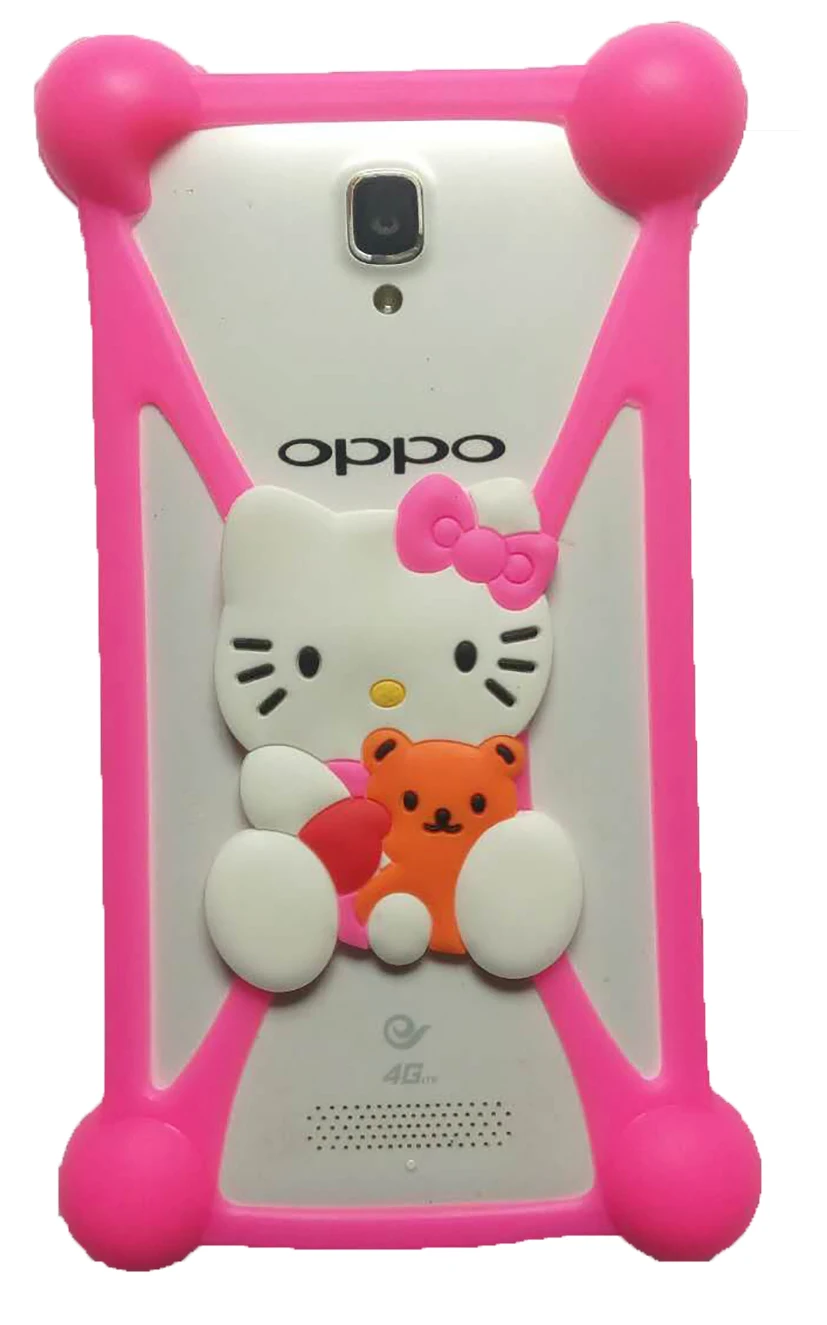 Чехлы для Nokia Lumia 630 для Samsung Гранд Нео i9060 i9060DS i9060L для dexp ixion M4 m 4 для oukitel C3 для Prestigio - Цвет: 5
