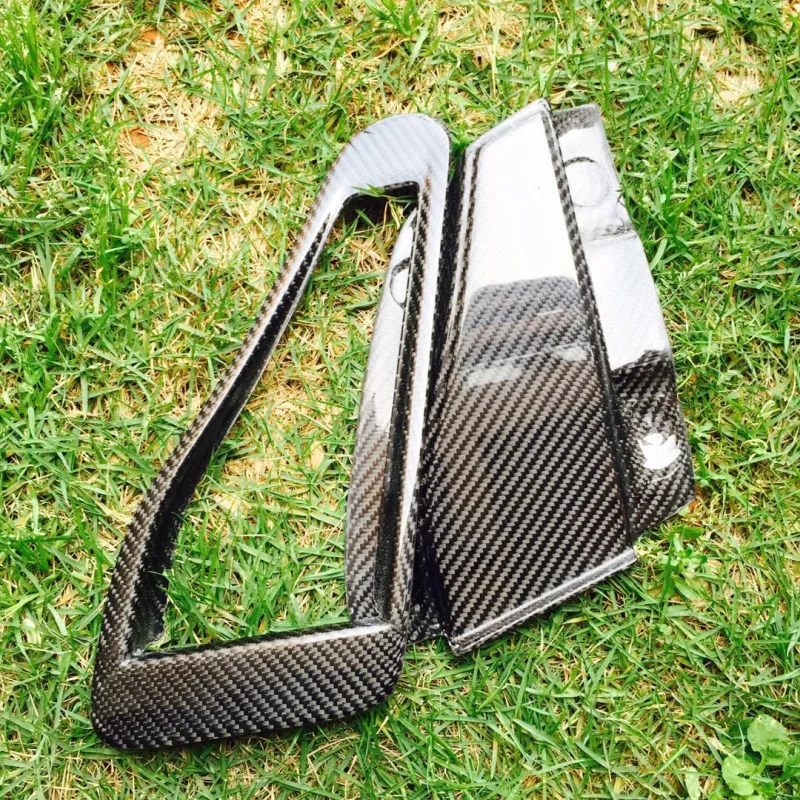 Lancer evo lution 5 6 oem 후특드 드 용 cf|Обвесы| |