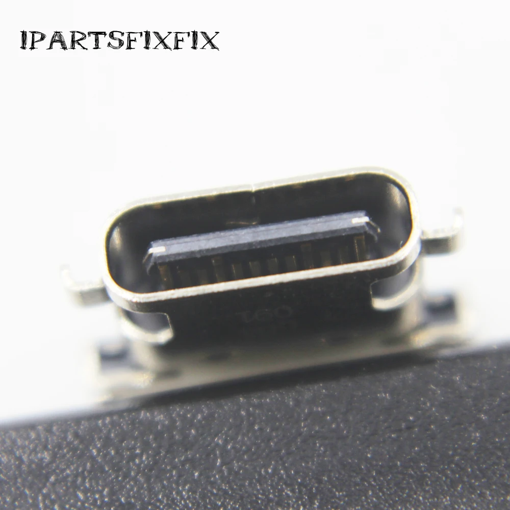 10 шт./лот Новинка для LG Google Nexus 5X USB разъем док станции зарядки H790 H791 H798|charging port|dock