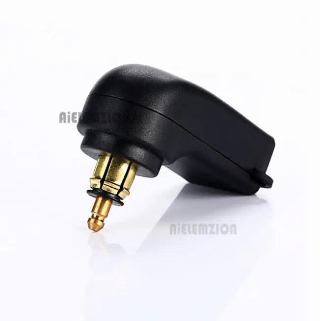 Зарядное устройство для мотоцикла с двумя USB-портами 4 8 А | Автомобили и мотоциклы