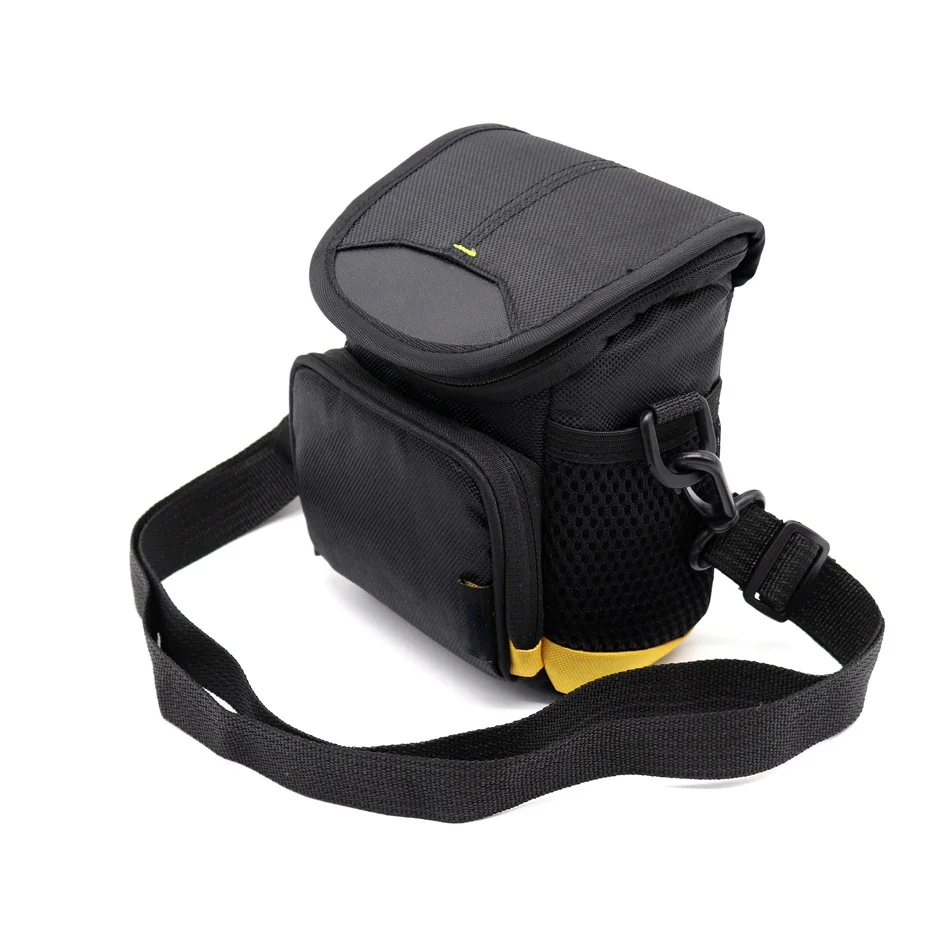 Чехол для цифровой камеры Nikon COOLPIX 1 J5 J4 V3 S9700s S7000 S9600 W300s A10 A100 A900 P330 P310 P7800 P7700 L120 L110 L340