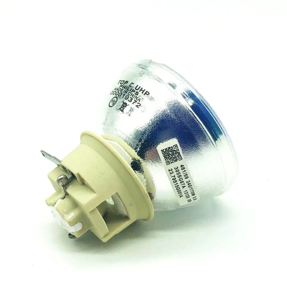 Оригинальная Лампа для проектора PA503S PA503X PA500S PA500X PG603X PA502SE PA502XE PS501X PS600X|Лампы