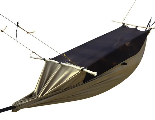 Кемпинг Туризм Открытый Многофункциональный портативный наземный анти