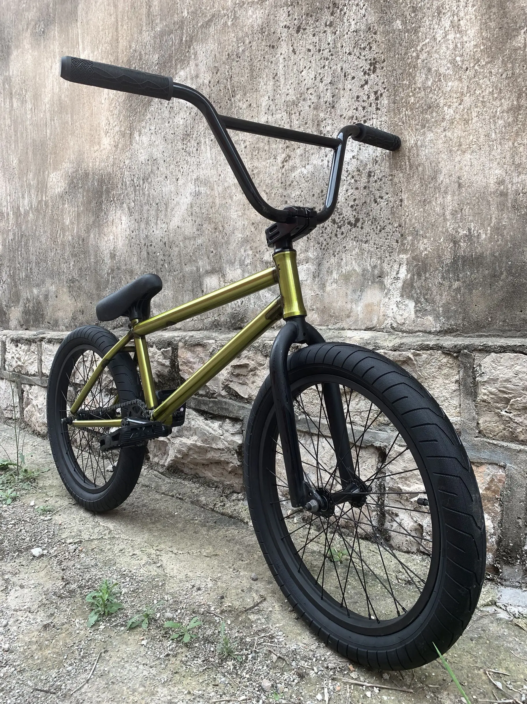 Kink рама diy bmx велосипед|Велосипеды| |