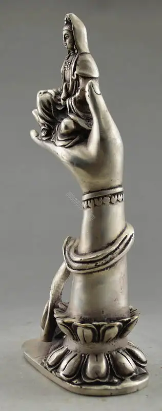 Рождественские украшения для дома + коллекционные оформлен Старый Тибет