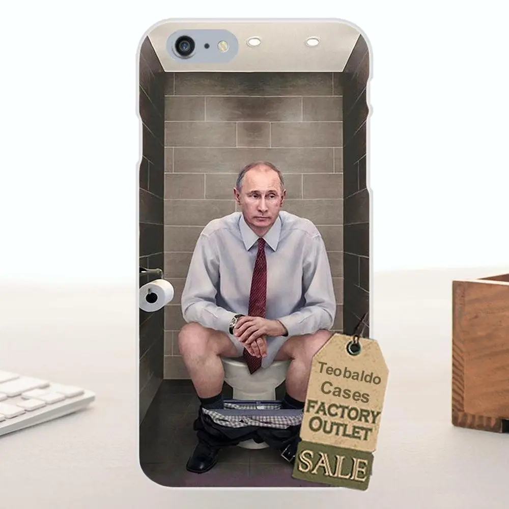 Чехол для Galaxy Alpha Core Prime Note 2 3 4 5 S3 S4 S5 S6 S7 S8 mini edge Plus с мягким художественным