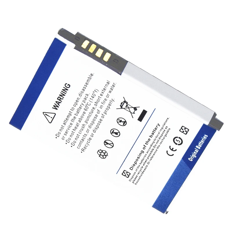 Losoncoer 1200 мА/ч BX40 Аккумулятор для Motorola DROID RAZR 2 V9m RAZR2 V8 V9 Батарея + номер отслеживания