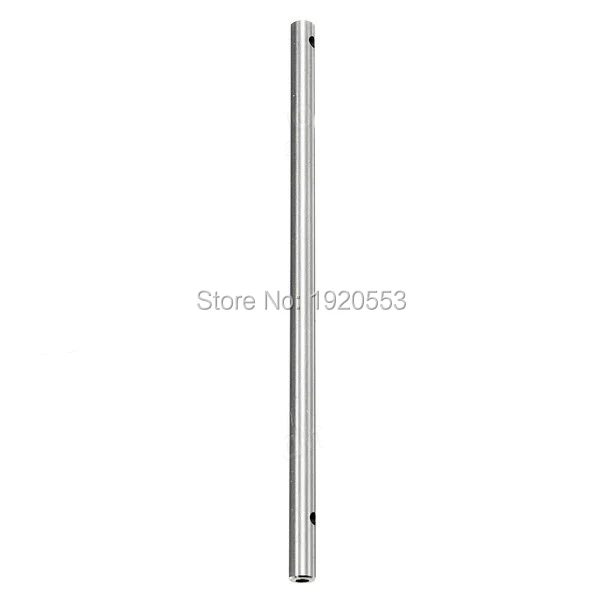 v 2 v950 013 v950 013 запасные части основног