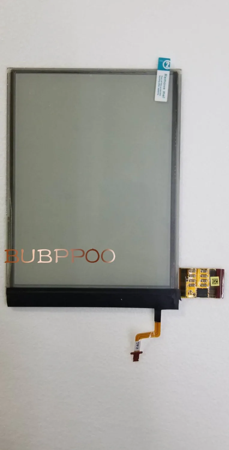 6-дюймовый ЖК-экран для DIGMA r658, Замена ЖК-дисплея, бесплатная доставка