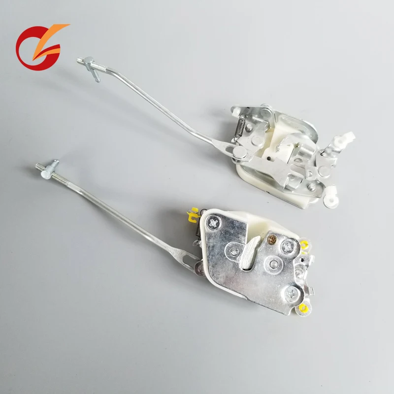 

use for isuzu truck npr115 door lock 8-94271-008-0 L 8-94271-009-0 R