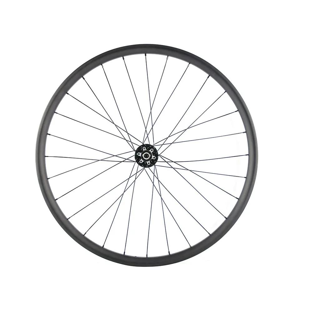 27 5 er 1380g! MTB XC карбоновые колеса бескамерные мм Ширина 25 глубина супер легкие для