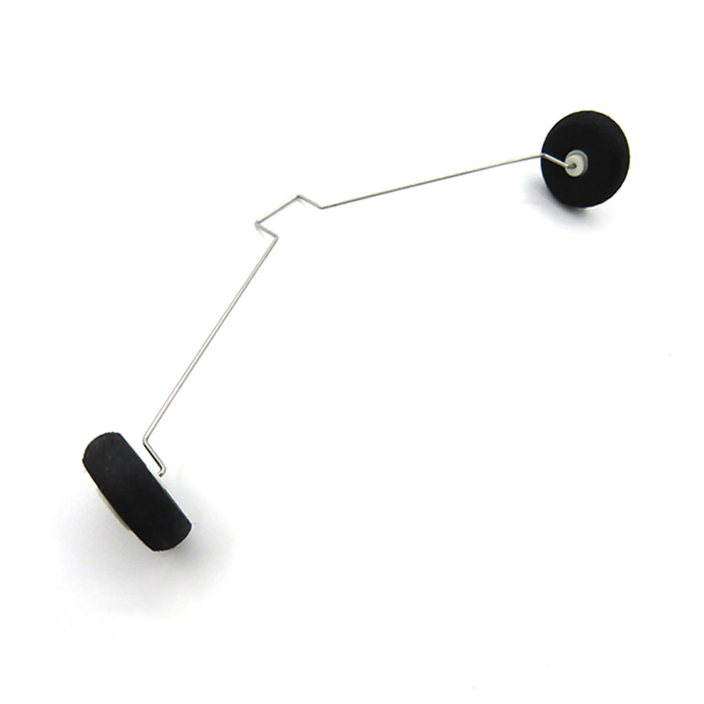Защита для шасси WLToys F949-05 RC самолет запчасти