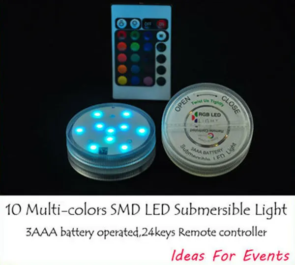 売る 2016ホット販売装飾20単位/ロットリモートコントロールledキャンドルランタン結婚式のセンターピース花瓶、イベントパティ用品