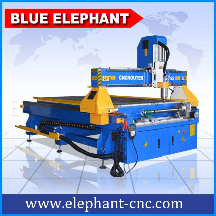 Фрезерный станок с ЧПУ сертифицированный CE|router machine|cnc router machinecnc |