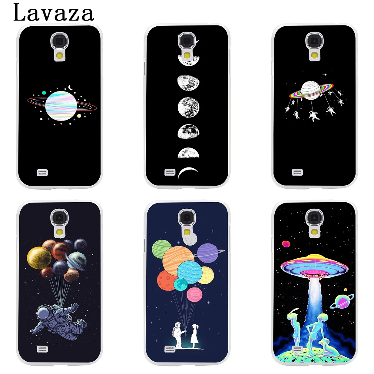 Чехол для Samsung Galaxy S20 Ultra S10 Lite S10E S6 S7 Edge S8 S9 Plus A51 A71 A81 A91|Бамперы| |