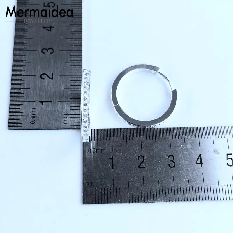 Белый CZ Creole большие висячие серьги кольца Pave Fashion Good Jewerly для женщин 2020 подарочные