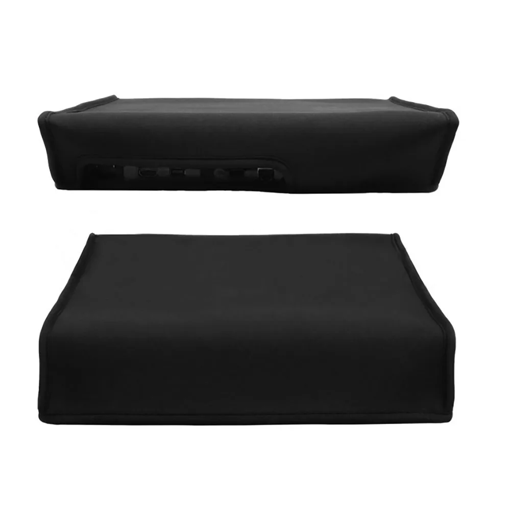 Мягкий пылезащитный чехол двухслойный водонепроницаемый переносной аккуратный