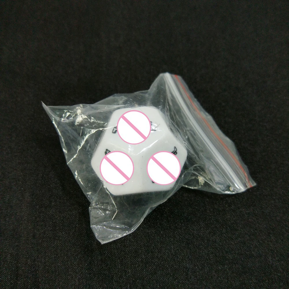 2 5 см телефон 12 позиций Сексуальная Романтика любовь смешные игры для взрослых