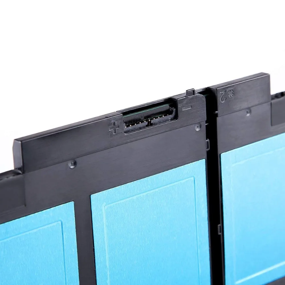 Аккумулятор 6MT4T 7 6 В 62Wh для ноутбука Dell Latitude E5470 E5570 7V69Y TXF9M 79VRK 07V69Y|Аккумуляторы