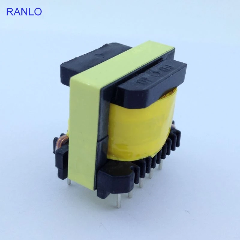RANLO SMPS ферит ядро под заказ трансформатор каталог|Трансформаторы| |