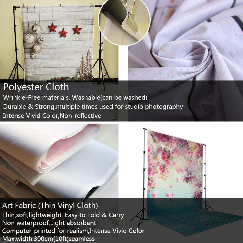 Фотозадник Chevron для фотосессии на день рождения, фон для фотографий новорожденных и детских студийных фотозадников D-2542.