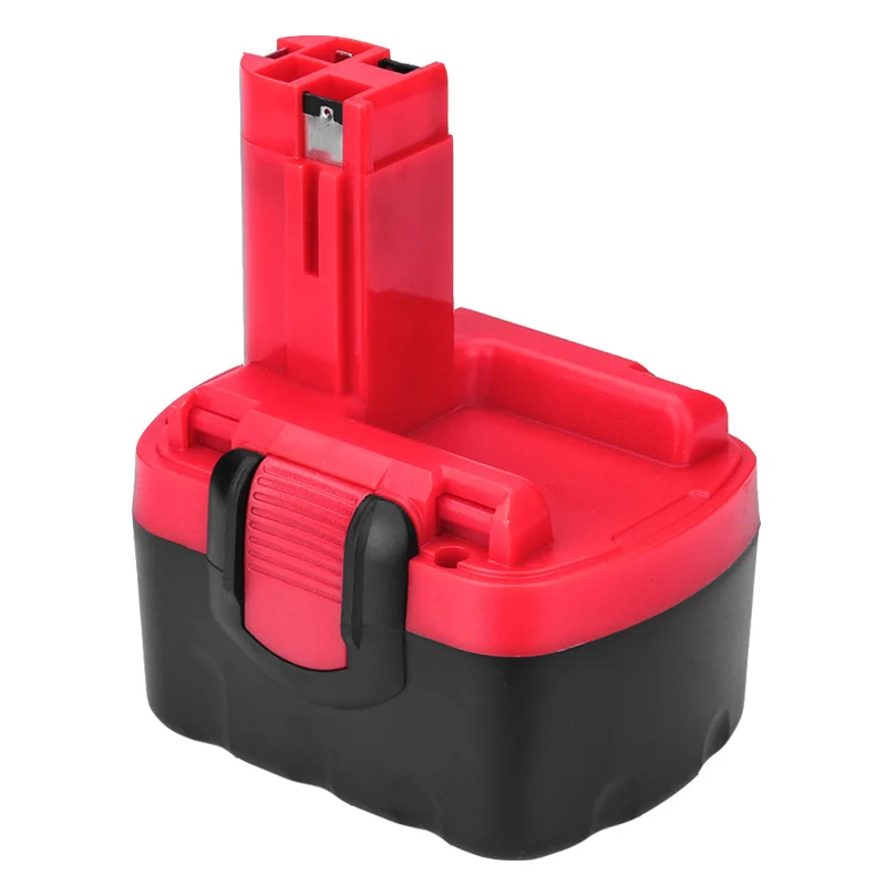 Для Bosch Ni-CD 14,4 v 1.5Ah 3454-01 BAT038 2607 335 678 3660CK 2607 335 694 PAG14.4V Мощность инструмент Батарея