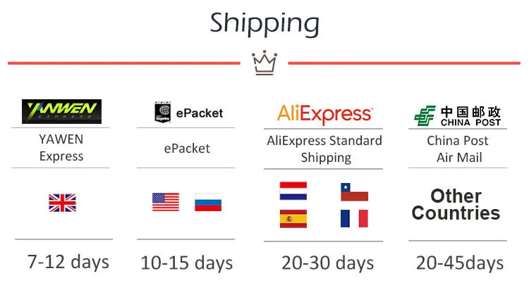 Doris beauty Marley косички для волос крючком афро кудрявые синтетические плетеные волосы крючком косички для наращивания волос оптом 18 дюймов
