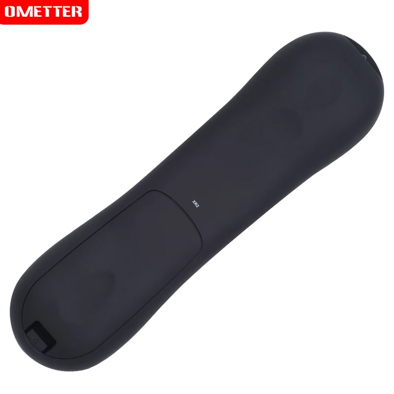 Новый пульт дистанционного управления подходит для xfinity Универсальный XR2 V3-UTU