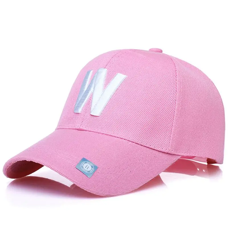 2018 хит продаж бейсболки W Dodgers вышивка хип хоп Snapback Головные уборы для мужчин и