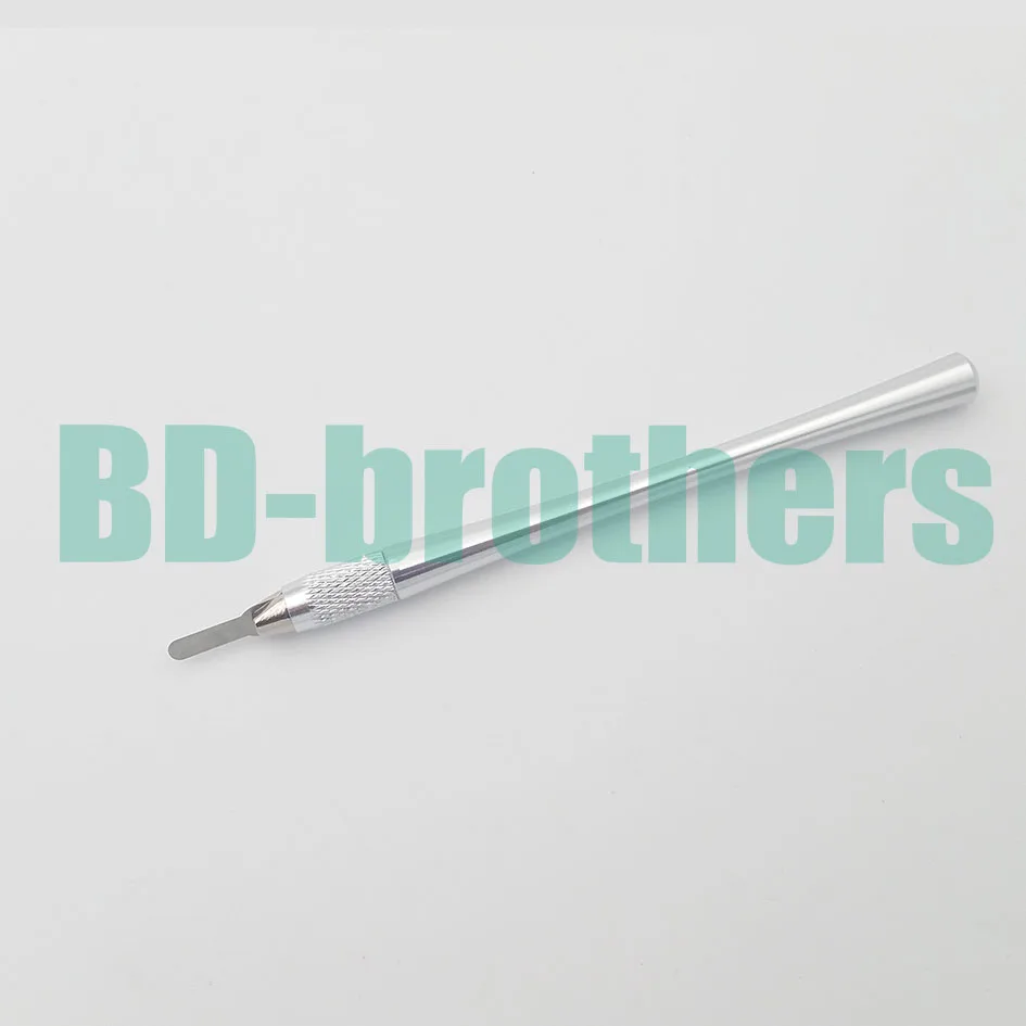 Микросхема ремонт тонкие лезвия инструмента процессор Remover Бурин удалить iPhone