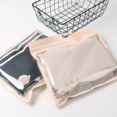 Light gray-bag Осень зима стиль мода Хип лифтинг Высокая талия Большой размер теплый плотный бархат мягкие удобные женские леггинсы D546 - Цвет: Light gray-bag