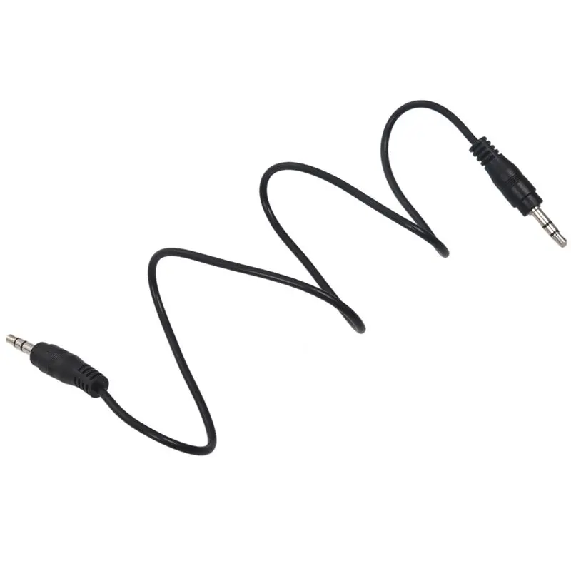 Стерео цифровой электронный барабан портативный рулонный барабанный комплект 9