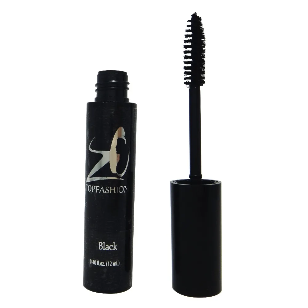 12 г тушь для волос с усами бровями бакенбардами и бородкой | Красота здоровье