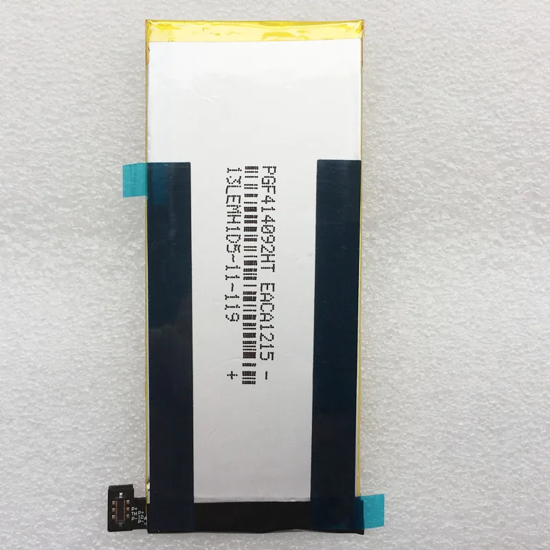 100% Новый оригинальный C11P1322 настоящий 2300mAh аккумулятор для ASUS Padfone S X T00D PF500KL T00N