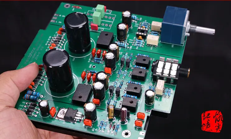 P1 amp гарнитура усилитель мощности наушники (основание на фотографиях)|amp headphone|amp