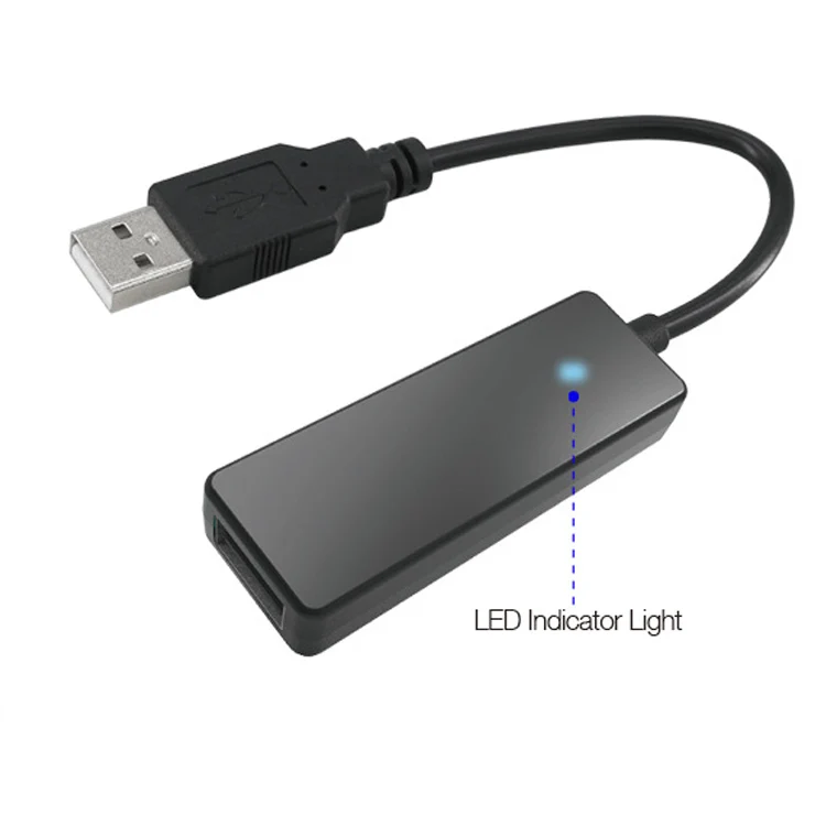 Bluetooth USB адаптер для PS4 PS3 XBOX ONE 360 переключатель Pro контроллера ПК на Nintendo Switch NS