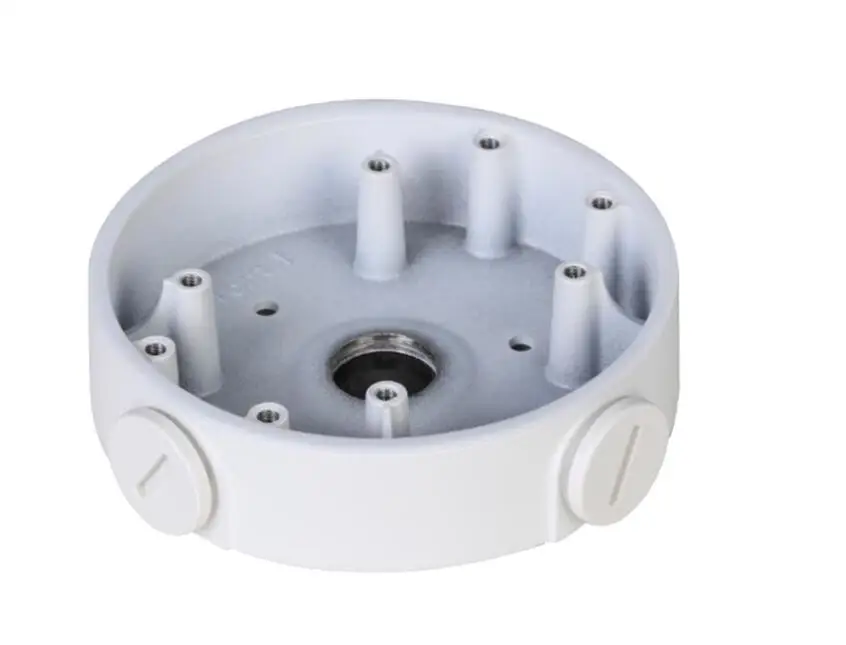 Оригинальная водонепроницаемая распределительная коробка PFA139 для фотоаппарата