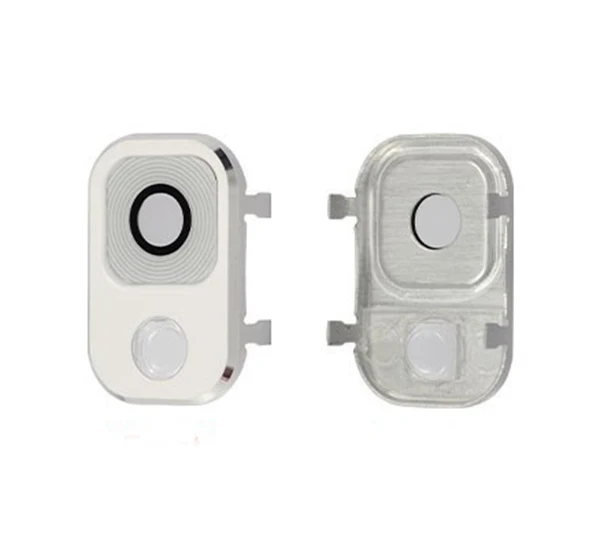 Новый оригинальный стеклянный объектив для задней камеры Samsung Galaxy Note 3 N9000 N9005