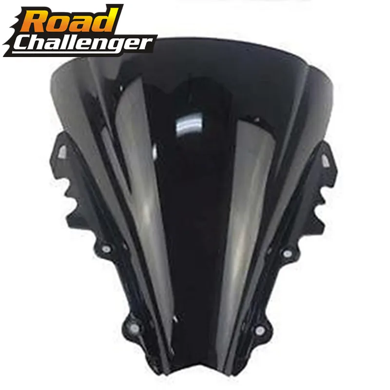 

Лобовое стекло мотоцикла для Yamaha YZF600 R6 2006 2007