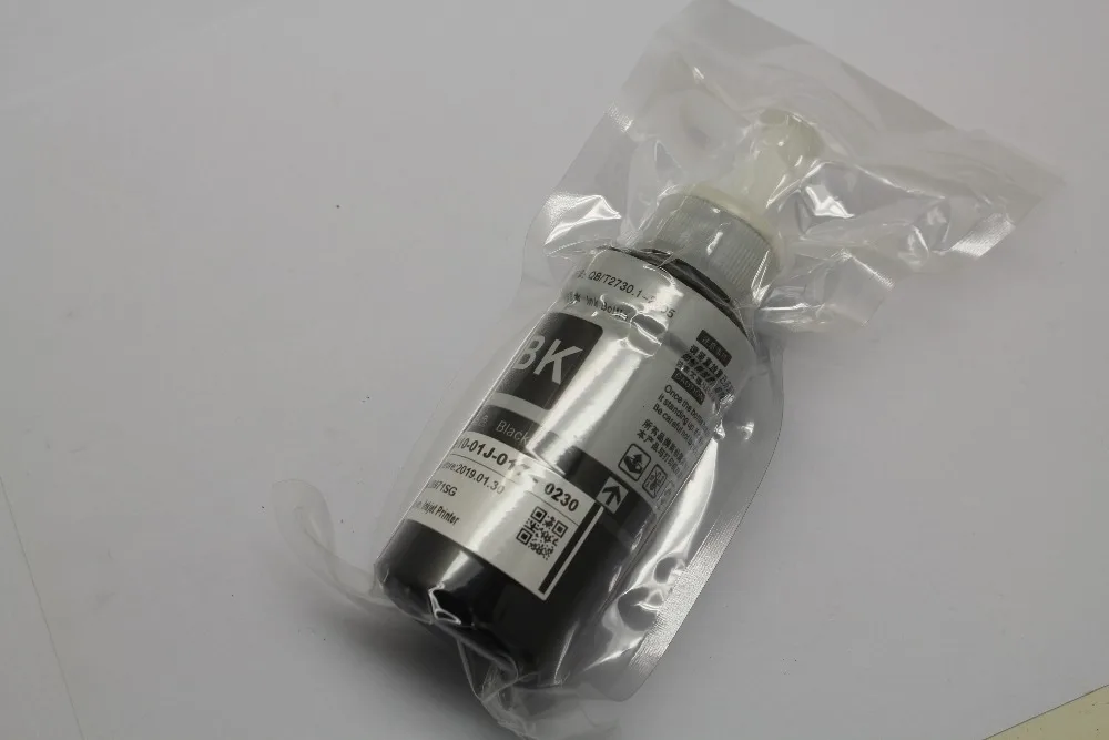 4 шт. чернила для принтера Epson L100 L200 L211 L301 L303 L351 L358 L551 L558 L355 L800 L801|ink for epson|printer inkprinter